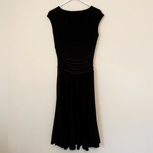 American Living Midi Dress